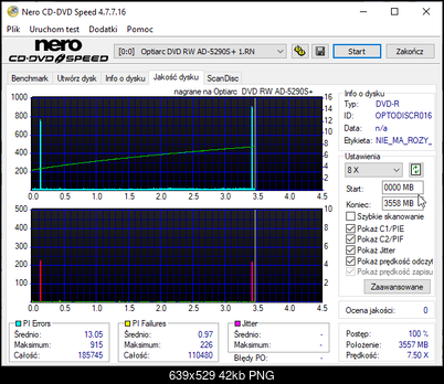 Optiarc AD-5290S Plus USB 3.0-2021-12-04_13-49-19.png