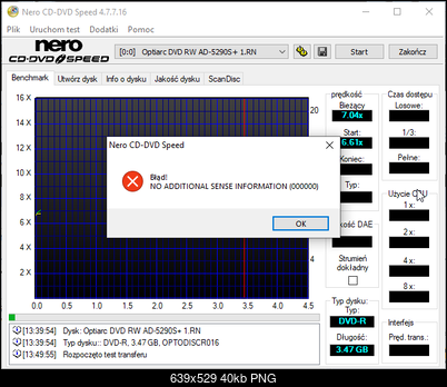 Optiarc AD-5290S Plus USB 3.0-2021-12-04_13-50-29.png