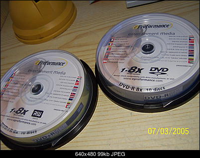 BenQ 1620-100_1251.jpg
