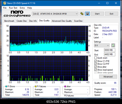 HP AD-7251H-H5 (Optiarc AD-7261S Clone)-dq_4x_dh-20a3s.png