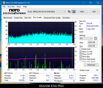 HP AD-7251H-H5 (Optiarc AD-7261S Clone)-dq_4x_dw1640.png
