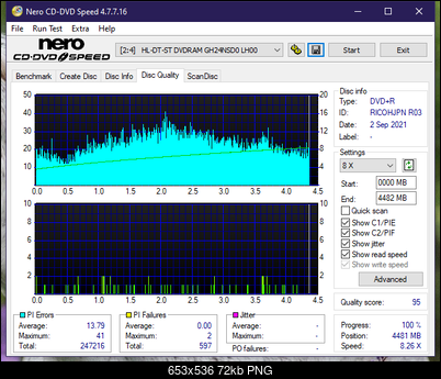 HP AD-7251H-H5 (Optiarc AD-7261S Clone)-dq_4x_gh24nsd0.png