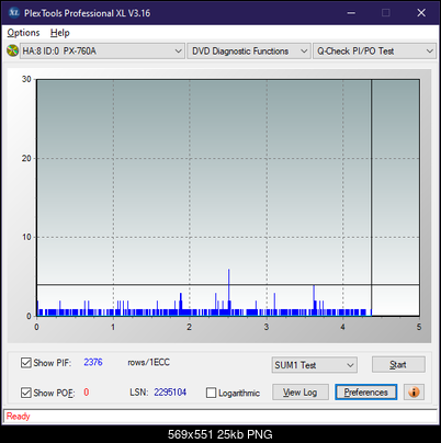HP AD-7251H-H5 (Optiarc AD-7261S Clone)-sum1_4x_px-760a.png