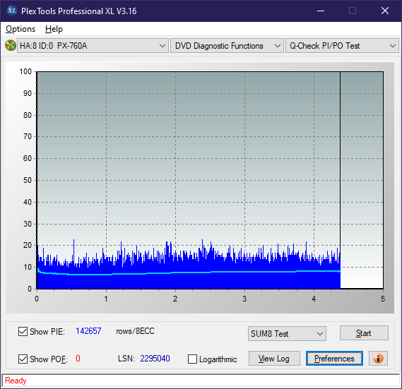 HP AD-7251H-H5 (Optiarc AD-7261S Clone)-sum8_4x_px-760a.png