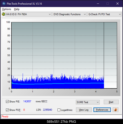 HP AD-7251H-H5 (Optiarc AD-7261S Clone)-sum8_4x_px-760a.png