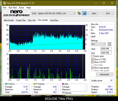 HP AD-7251H-H5 (Optiarc AD-7261S Clone)-dq_6x_ad-7240s.png