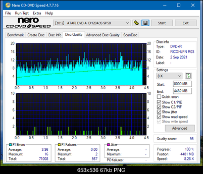 HP AD-7251H-H5 (Optiarc AD-7261S Clone)-dq_6x_dh-20a3s.png