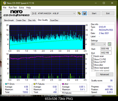 HP AD-7251H-H5 (Optiarc AD-7261S Clone)-dq_6x_ihas324-.png