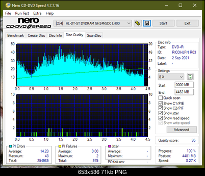 HP AD-7251H-H5 (Optiarc AD-7261S Clone)-dq_6x_gh24nsd0.png