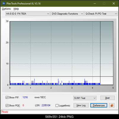 HP AD-7251H-H5 (Optiarc AD-7261S Clone)-sum1_6x_px-760a.png