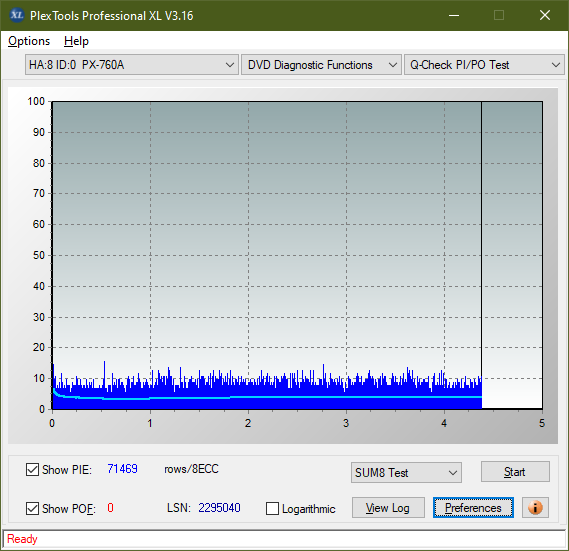 HP AD-7251H-H5 (Optiarc AD-7261S Clone)-sum8_6x_px-760a.png