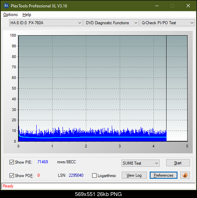 HP AD-7251H-H5 (Optiarc AD-7261S Clone)-sum8_6x_px-760a.png