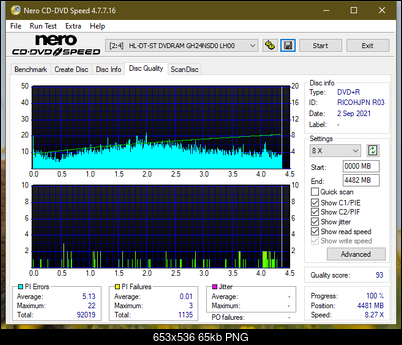 HP AD-7251H-H5 (Optiarc AD-7261S Clone)-dq_8x_gh24nsd0.png