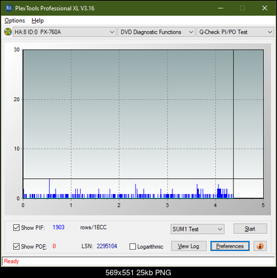 HP AD-7251H-H5 (Optiarc AD-7261S Clone)-sum1_8x_px-760a.png