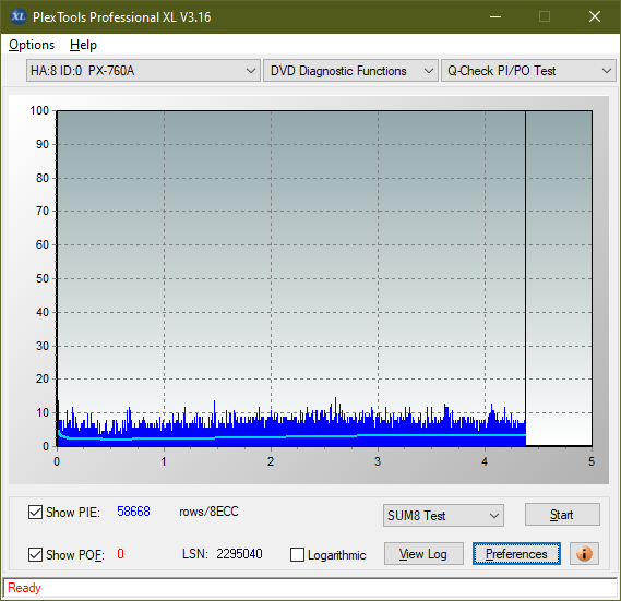 HP AD-7251H-H5 (Optiarc AD-7261S Clone)-sum8_8x_px-760a.png