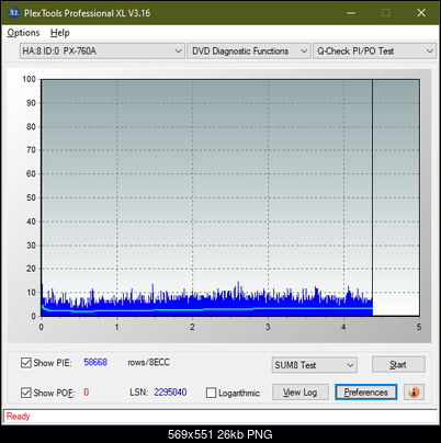 HP AD-7251H-H5 (Optiarc AD-7261S Clone)-sum8_8x_px-760a.png