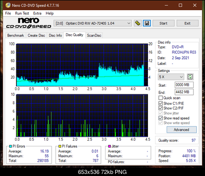 HP AD-7251H-H5 (Optiarc AD-7261S Clone)-dq_12x_ad-7240s.png