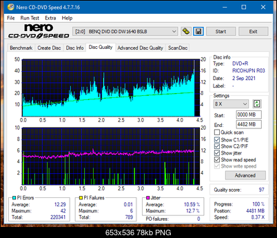 HP AD-7251H-H5 (Optiarc AD-7261S Clone)-dq_12x_dw1640.png