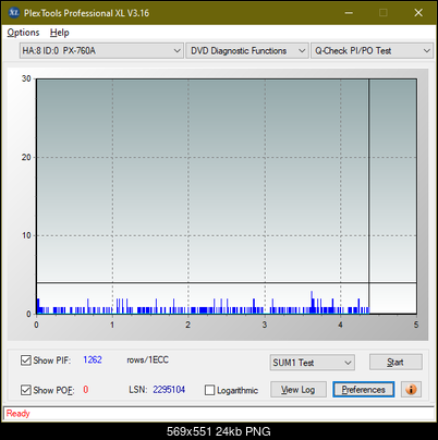 HP AD-7251H-H5 (Optiarc AD-7261S Clone)-sum1_12x_px-760a.png