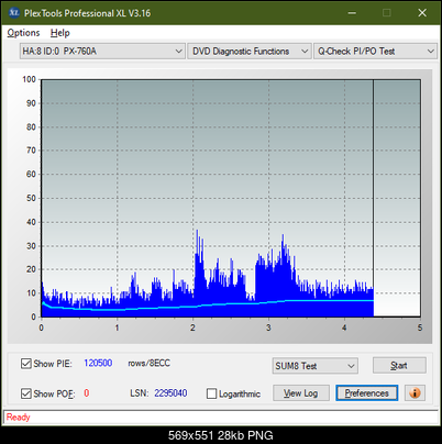 HP AD-7251H-H5 (Optiarc AD-7261S Clone)-sum8_12x_px-760a.png