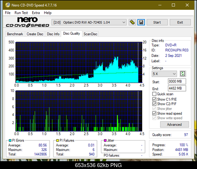 HP AD-7251H-H5 (Optiarc AD-7261S Clone)-dq_16x_ad-7240s.png