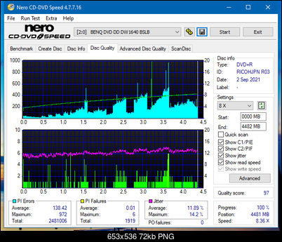 HP AD-7251H-H5 (Optiarc AD-7261S Clone)-dq_16x_dw1640.png