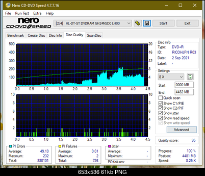 HP AD-7251H-H5 (Optiarc AD-7261S Clone)-dq_16x_gh24nsd0.png