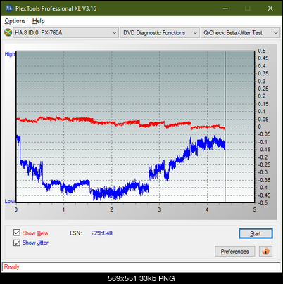 HP AD-7251H-H5 (Optiarc AD-7261S Clone)-betajitter_16x_px-760a.png