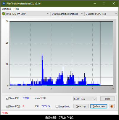 HP AD-7251H-H5 (Optiarc AD-7261S Clone)-sum1_16x_px-760a.png