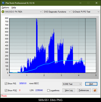 HP AD-7251H-H5 (Optiarc AD-7261S Clone)-sum8_16x_px-760a.png