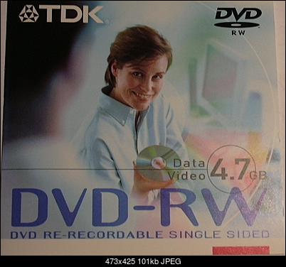 BenQ 1620-tdkdvd-rw.jpg
