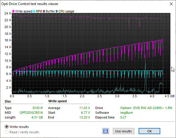 Optiarc AD-5290S Plus USB 3.0-2021-12-06_12-43-28.png