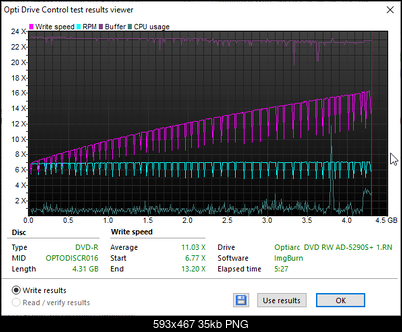 Optiarc AD-5290S Plus USB 3.0-2021-12-06_12-43-28.png