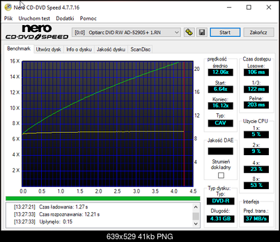 Optiarc AD-5290S Plus USB 3.0-2021-12-06_13-27-42.png