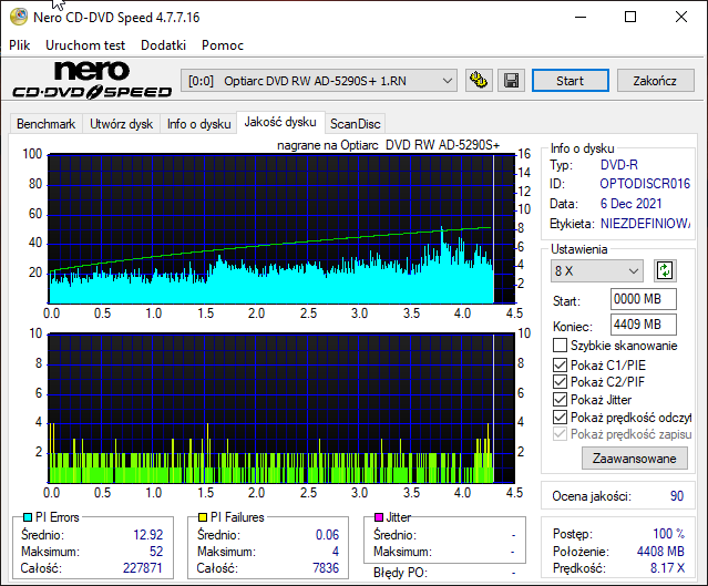 Optiarc AD-5290S Plus USB 3.0-2021-12-06_13-19-47.png