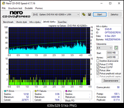 Optiarc AD-5290S Plus USB 3.0-2021-12-06_13-19-47.png
