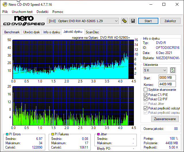 Optiarc AD-5290S Plus USB 3.0-2021-12-07_06-49-45.png