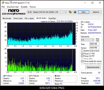 Optiarc AD-5290S Plus USB 3.0-2021-12-07_06-49-45.png