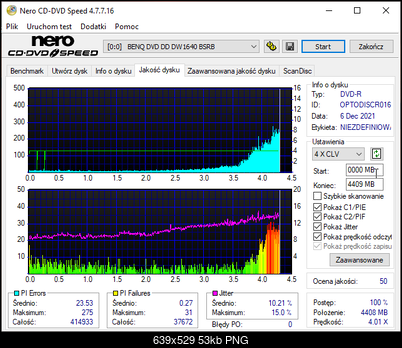 Optiarc AD-5290S Plus USB 3.0-2021-12-07_06-28-18.png