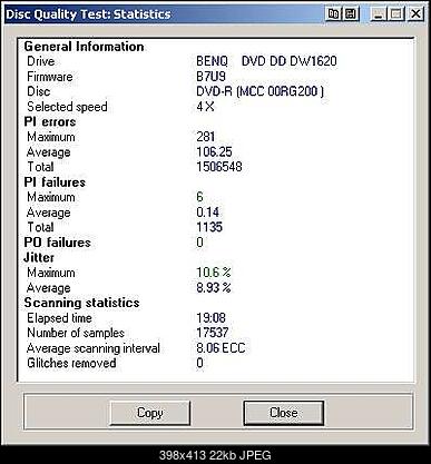 BenQ 1620 vs LG 4163B-benq____dvd_dd_dw1620_b7u9_07-march-2005_19_49.jpg