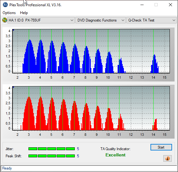 Optiarc AD-5290S Plus USB 3.0-2021-12-07_07-01-27.png