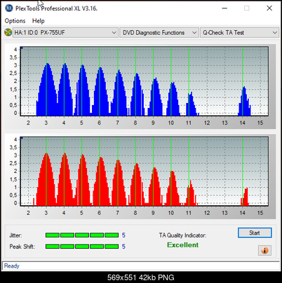 Optiarc AD-5290S Plus USB 3.0-2021-12-07_07-01-27.png