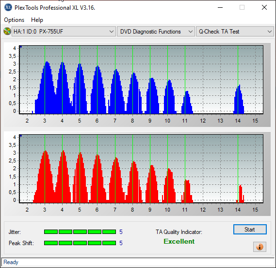 Optiarc AD-5290S Plus USB 3.0-2021-12-07_07-01-51.png