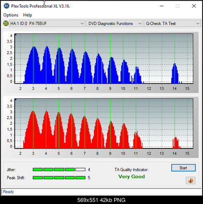 Optiarc AD-5290S Plus USB 3.0-2021-12-07_07-02-16.png
