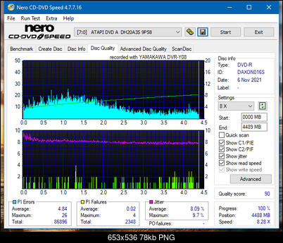 Poszukiwane Arstor DRP160HD / DRP16I ,Yamakawa DVR-Y08-dq_1x_dh-20a3s.png