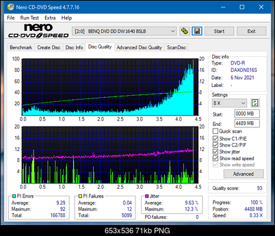 Poszukiwane Arstor DRP160HD / DRP16I ,Yamakawa DVR-Y08-dq_1x_dw1640.png