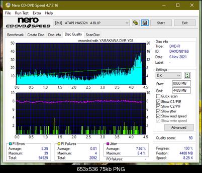 Poszukiwane Arstor DRP160HD / DRP16I ,Yamakawa DVR-Y08-dq_1x_ihas324-.png