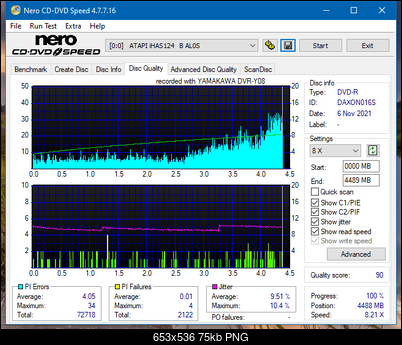 Poszukiwane Arstor DRP160HD / DRP16I ,Yamakawa DVR-Y08-dq_1x_ihas124-b.png