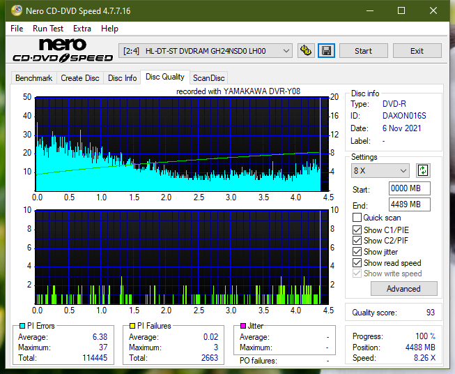 Poszukiwane Arstor DRP160HD / DRP16I ,Yamakawa DVR-Y08-dq_1x_gh24nsd0.png