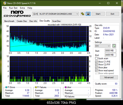 Poszukiwane Arstor DRP160HD / DRP16I ,Yamakawa DVR-Y08-dq_1x_gh24nsd0.png